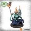 Rashaar: Morgraur 4