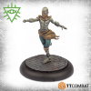 Rashaar: Morgraur 5