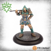 Rashaar: Morgraur 7