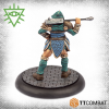 Rashaar: Morgraur 8