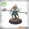 Rashaar: Morgraur 9
