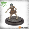 Rashaar: Morgraur 11