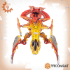 Jaguar Warstrider 5
