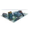 Sálvora Technopole Scenery Expansion Pack 2