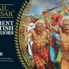 Ancient British Warriors 1