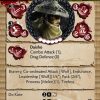Open Rebellion (Wolf Clan Box Set) 3