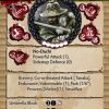 Open Rebellion (Wolf Clan Box Set) 4