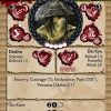 Open Rebellion (Wolf Clan Box Set) 5