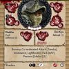 Open Rebellion (Wolf Clan Box Set) 6