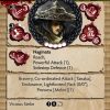 Open Rebellion (Wolf Clan Box Set) 7