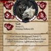 Open Rebellion (Wolf Clan Box Set) 8