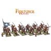 Northmen Bowmen 2
