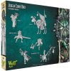 Jedza Core Box 2