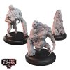 WWX: Juiced Hexbeasts 2