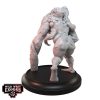 WWX: Juiced Hexbeasts 5