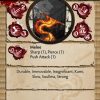 Kami of Tempered Iron 2