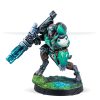 NA2 Chaksa Longarms 4