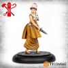 The Guild: Citizens 2