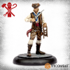 The Guild: Citizens 3