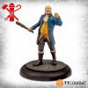 The Guild: Citizens 4