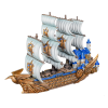 Basilean Dictator 2