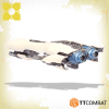 Electra Destroyers 5