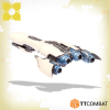 Electra Destroyers 11