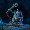 Depth Horror Eternal 1