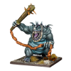 Depth Horror Eternal 2