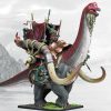 Conquest: W'adrhun Tontorr 1
