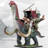 Conquest: W'adrhun Tontorr 2