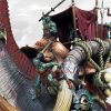 Conquest: W'adrhun Tontorr 3