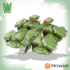 Vulture Dropships 3