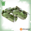 Vulture Dropships 6