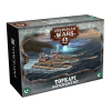 Topkapi Battlefleet Set 1