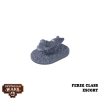 Topkapi Battlefleet Set 10