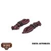 Hachiman Battlefleet Set 11
