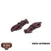 Hachiman Battlefleet Set 12