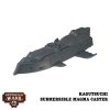 Hachiman Battlefleet Set 33
