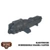 Hachiman Battlefleet Set 34