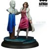 Harvey & Gilda Dent 3