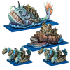 Trident Realm Booster Fleet 2