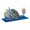 Trident Realm Booster Fleet 4
