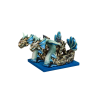 Trident Realm Booster Fleet 5