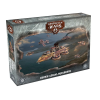 Crown Aerial Squadrons 1