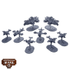 Crown Aerial Squadrons 2