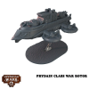 Crown Aerial Squadrons 3