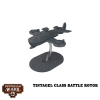 Crown Aerial Squadrons 7