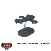 Crown Aerial Squadrons 8