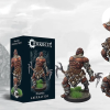 Conquest: W'adrhun Aberration 1